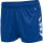 Hummel Damen-Shorts hmlCore XK Poly Shorts Woman 211468