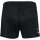 Hummel Damen-Shorts hmlCore XK Poly Shorts Woman black S/38