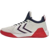 Hummel Handballschuhe Algiz 212115