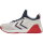 Hummel Handballschuhe Algiz 212115