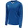 Hummel Langarm-Trikot hmlCore XK Poly Jersey L/S 211461