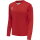 Hummel Langarm-Trikot hmlCore XK Poly Jersey L/S 211461