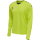 Hummel Langarm-Trikot hmlCore XK Poly Jersey L/S 211461