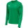 Hummel Langarm-Trikot hmlCore XK Poly Jersey L/S 211461