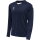 Hummel Langarm-Trikot hmlCore XK Poly Jersey L/S 211461