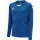 Hummel Langarm-Trikot hmlCore XK Poly Jersey L/S Kids 211462