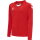 Hummel Langarm-Trikot hmlCore XK Poly Jersey L/S Kids 211462