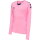 Hummel Langarm-Trikot hmlCore XK Poly Jersey L/S Kids 211462