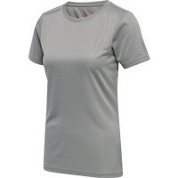 Newline Damen-Laufshirt Women Core Functional T-Shirt Ss...