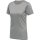 Newline Damen-Laufshirt Women Core Functional T-Shirt Ss 500100