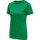 Newline Damen-Laufshirt Women Core Functional T-Shirt Ss 500100