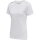 Newline Damen-Laufshirt Women Core Functional T-Shirt Ss 500100