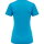 Newline Damen-Laufshirt Women Core Functional T-Shirt Ss 500100