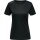 Newline Damen-Laufshirt Women Core Functional T-Shirt Ss 500100