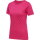 Newline Damen-Laufshirt Women Core Functional T-Shirt Ss 500100