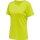 Newline Damen-Laufshirt Women Core Functional T-Shirt Ss 500100