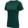 Newline Damen-Laufshirt Women Core Functional T-Shirt Ss 500100