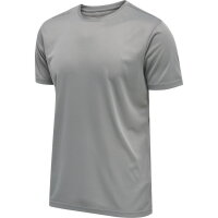 Newline Herren-Laufshirt Men Core Functional T-Shirt Ss...