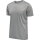 Newline Herren-Laufshirt Men Core Functional T-Shirt Ss 510100