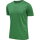 Newline Herren-Laufshirt Men Core Functional T-Shirt Ss 510100