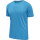 Newline Herren-Laufshirt Men Core Functional T-Shirt Ss 510100