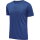 Newline Herren-Laufshirt Men Core Functional T-Shirt Ss 510100