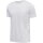 Newline Herren-Laufshirt Men Core Functional T-Shirt Ss 510100