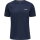 Newline Herren-Laufshirt Men Core Functional T-Shirt Ss 510100