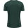 Newline Herren-Laufshirt Men Core Functional T-Shirt Ss 510100