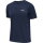 Newline Herren-Laufshirt Men Core Functional T-Shirt Ss 510100