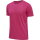 Newline Herren-Laufshirt Men Core Functional T-Shirt Ss 510100