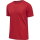 Newline Herren-Laufshirt Men Core Functional T-Shirt Ss 510100