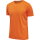 Newline Herren-Laufshirt Men Core Functional T-Shirt Ss 510100