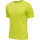 Newline Herren-Laufshirt Men Core Functional T-Shirt Ss 510100