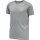 Newline Kinder-Laufshirt Kids Core Functional T-Shirt S/s 520100