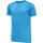 Newline Kinder-Laufshirt Kids Core Functional T-Shirt S/s 520100