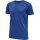 Newline Kinder-Laufshirt Kids Core Functional T-Shirt S/s 520100