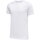 Newline Kinder-Laufshirt Kids Core Functional T-Shirt S/s 520100