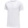 Newline Kinder-Laufshirt Kids Core Functional T-Shirt S/s 520100