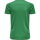 Newline Kinder-Laufshirt Kids Core Functional T-Shirt S/s 520100