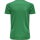 Newline Kinder-Laufshirt Kids Core Functional T-Shirt S/s 520100