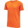 Newline Kinder-Laufshirt Kids Core Functional T-Shirt S/s 520100
