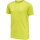 Newline Kinder-Laufshirt Kids Core Functional T-Shirt S/s 520100