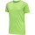 Newline Kinder-Laufshirt Kids Core Functional T-Shirt S/s 520100