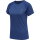 Newline Damen-Laufshirt Womens Core Running T-Shirt Ss 500101