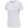 Newline Damen-Laufshirt Womens Core Running T-Shirt Ss 500101