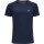 Newline Damen-Laufshirt Womens Core Running T-Shirt Ss 500101