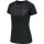 Newline Damen-Laufshirt Womens Core Running T-Shirt Ss 500101