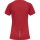 Newline Damen-Laufshirt Womens Core Running T-Shirt Ss 500101