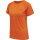 Newline Damen-Laufshirt Womens Core Running T-Shirt Ss 500101